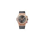 Hublot Classic Fusion Chronongraph