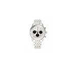 Breitling Navitimer B01 Chronograph 43