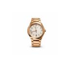 Patek Philippe Twenty4 7300