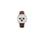 Breitling Navitimer B01 Chronograph 43
