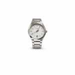 Patek Philippe Twenty4 7300