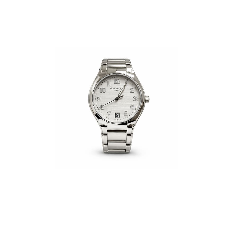 1-181-4.jpg Patek Philippe Twenty4 7300 - Image 1