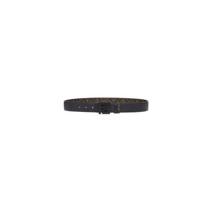 Fendi Belt