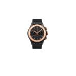 Hublot Classic Fusion Chronongraph