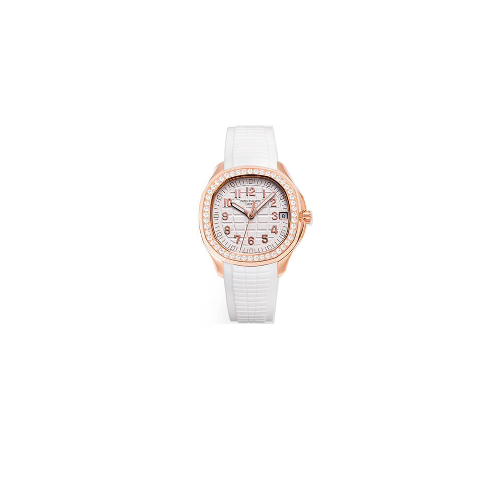 1-182.jpg Patek Philippe 5268 - Image 1