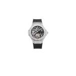 Hublot Classic Fusion Diamond Tourbillon