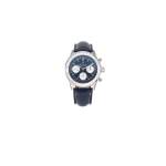 Breitling Navitimer B01 Chronograph 43