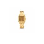 Cartier Panthere Medium de Cartier Watch