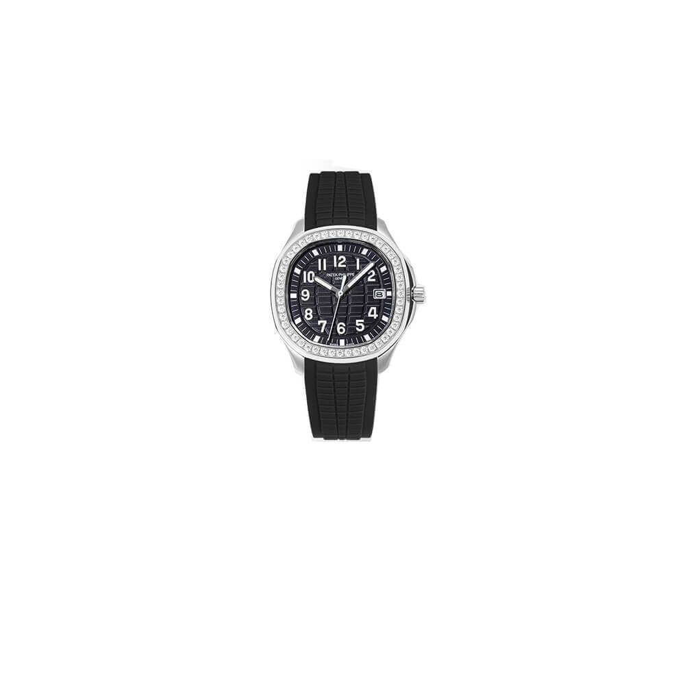 1-183.jpg Patek Philippe 5267 - Image 1