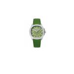 Patek Philippe 5267
