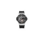 Hublot Classic Fusion watches