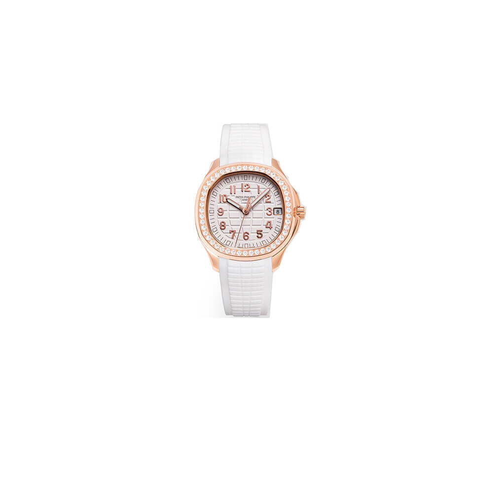 1-185.jpg Patek Philippe 5267 - Image 1