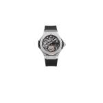 Hublot Classic Fusion watches