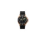 Panerai Submersible 44mm