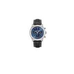 Breitling Navitimer B01 Chronograph 43