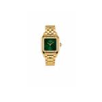 Cartier Panthere Medium de Cartier Watch