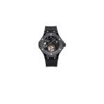 Hublot Classic Fusion watches