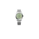 Rolex Oyster Perpetual 36