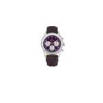 Breitling Navitimer B01 Chronograph 43