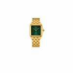 Cartier Panthere Medium de Cartier Watch
