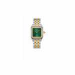 Cartier Panthere Medium de Cartier Watch