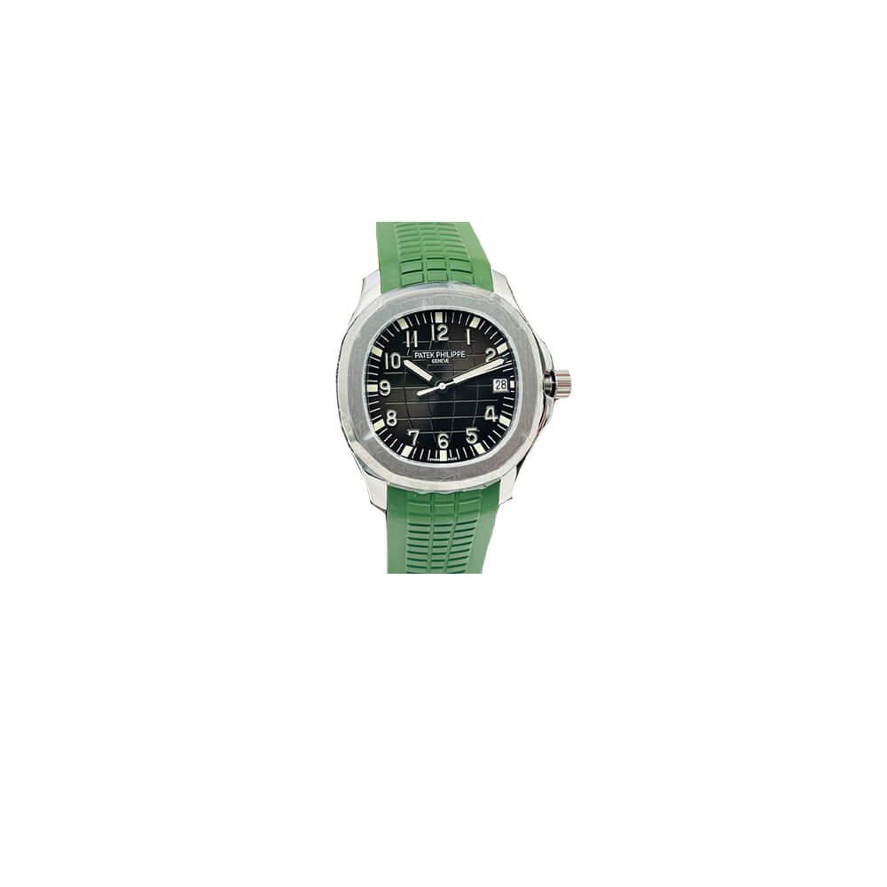1-188.jpg Patek Philippe 5168 - Image 1