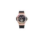 Hublot Classic Fusion Diamond Tourbillon