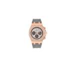 Audemars Piguet Royal Oak 26231
