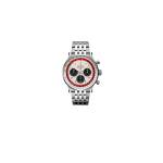 Breitling Navitimer B01 Chronograph 43
