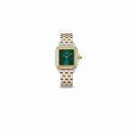 Cartier Panthere Medium de Cartier Watch