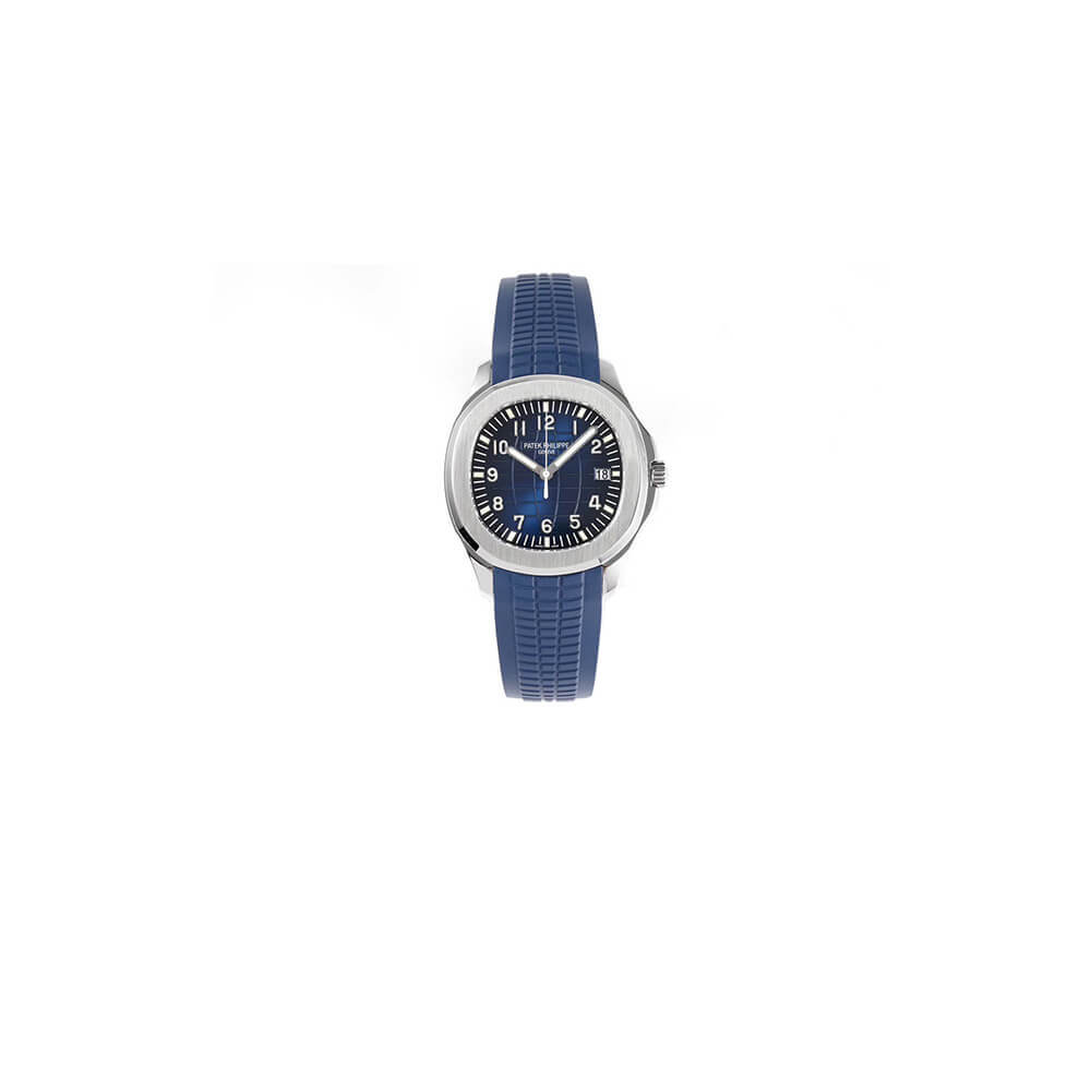 1-189.jpg Patek Philippe 5168 - Image 1