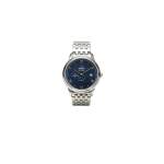 Omega De Ville Prestige