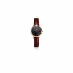 Vacheron Constantin Patrimony Self-windingn
