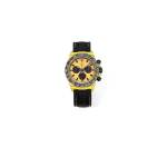 Rolex Diw Cosmograph Daytona