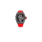 Richard Mille RM 27-02
