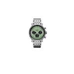 Breitling Navitimer B01 Chronograph 43