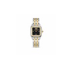 Cartier Panthere Medium de Cartier Watch