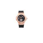 Hublot Classic Fusion watches