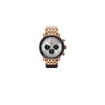 Breitling Navitimer B01 Chronograph 43