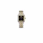 Cartier Panthere Medium de Cartier Watch