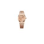 Audemars Piguet Royal Oak 67630