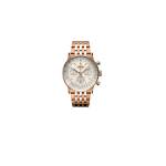 Breitling Navitimer B01 Chronograph 43