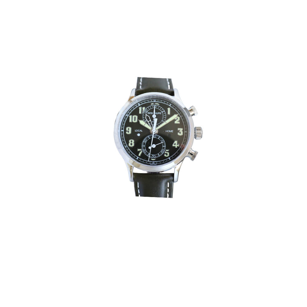 1-192.jpg Patek Philippe 5924G - Image 1