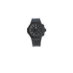 Hublot Big Bang