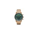 Breitling Navitimer B01 Chronograph 43