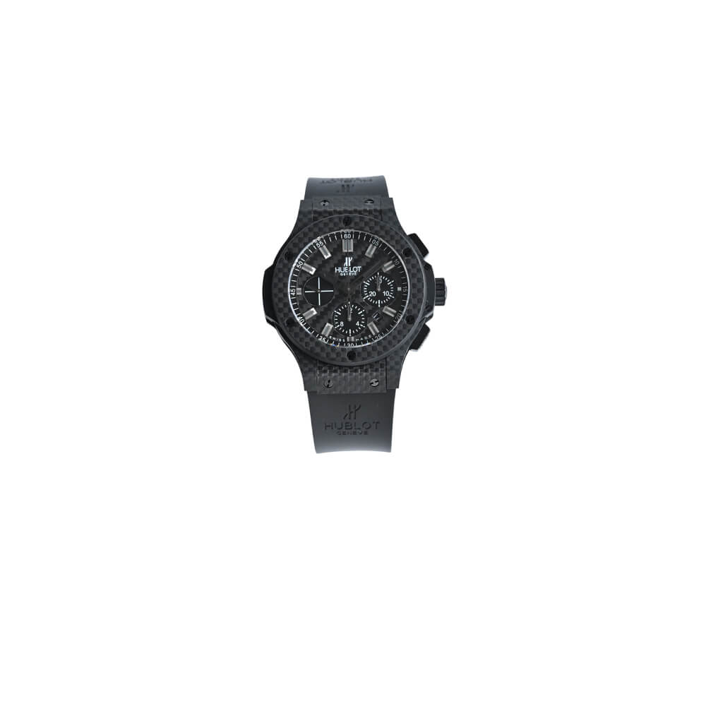 1-193.jpg Hublot Big Bang - Image 1
