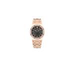 Audemars Piguet Royal Oak 67651