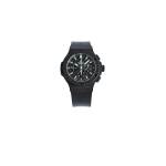 Hublot Big Bang