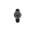 Breitling Navitimer B12 Chronograph 43