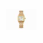 Cartier Panthere Medium de Cartier Watch